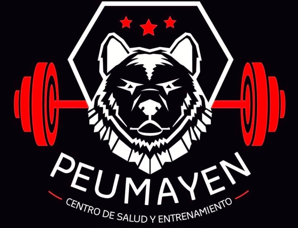 Peumayen Centro de Salud y Entrenamiento